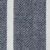 grijs/blauw