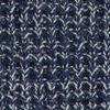ecru/blauw