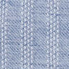blauw/wit