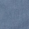 middenblauw