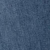 donkerblauw