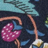 blauw/groen/rood