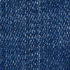 middenblauw