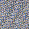 rietgrijs/blauw