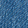 blauw/wit