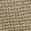 beige/groen
