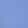 blauw-grijs