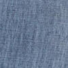 light denimblauw