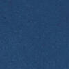 donkerblauw