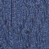 jeansblauw