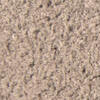 zand