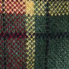 groen/rood/geel