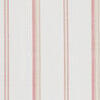 creme/zand/rood