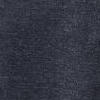 blauw/grijs