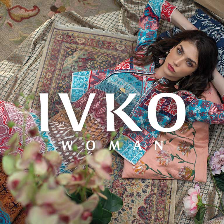 Ivko