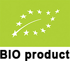 Bio