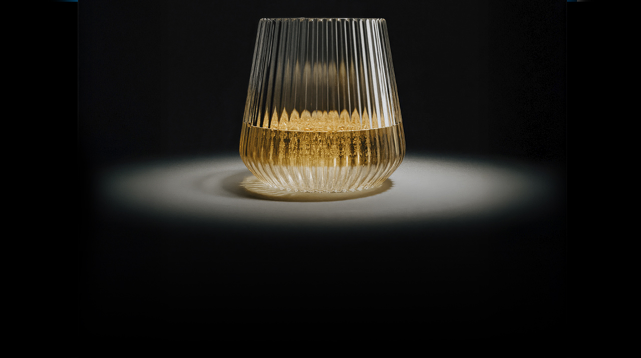 Concept Store ontdekkingen van over de hele wereld, lente 2026