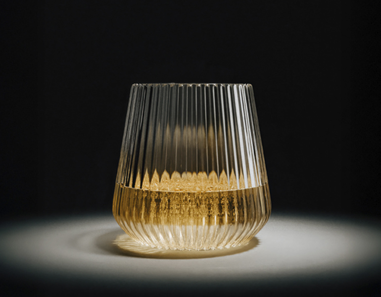 Concept Store ontdekkingen van over de hele wereld, lente 2026