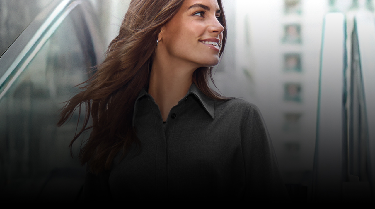 Fashion Classics klassiekers van de modewereld, lente 2026 – uitgave 192