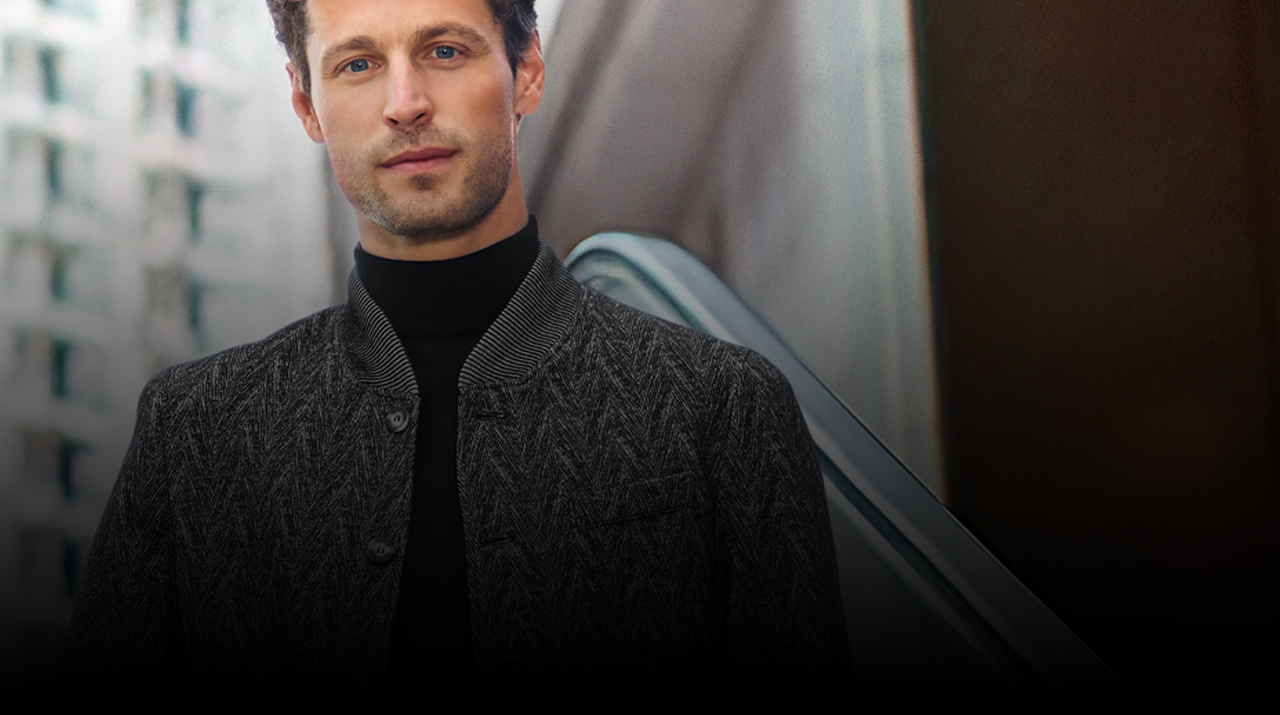 Fashion Classics klassiekers van de modewereld lente 2026 – uitgave 192