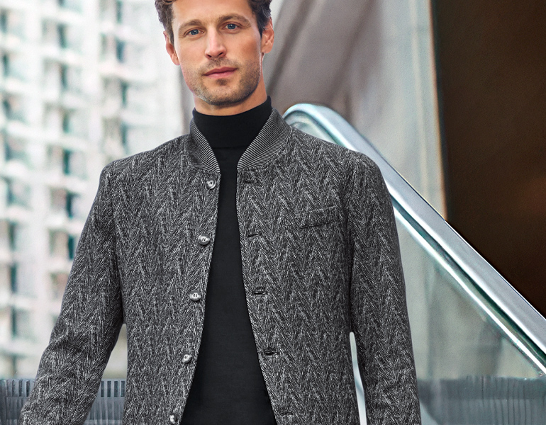 Fashion Classics klassiekers van de modewereld lente 2026 – uitgave 192