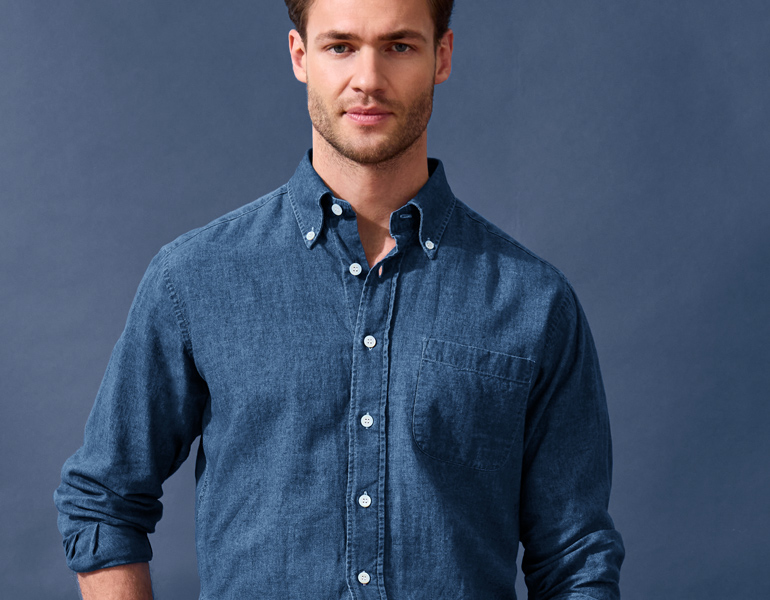 Fashion Classics klassiekers van de modewereld lente/zomer 2026 – uitgave 193