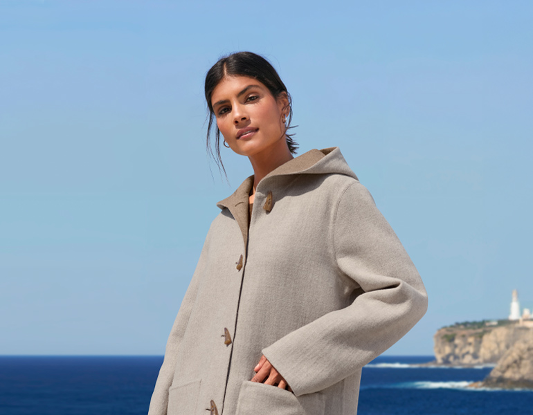Fashion Classics klassiekers van de modewereld, herfst 2025 – uitgave 190