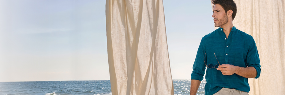 Fashion Classics klassiekers van de modewereld zomer 2025 – uitgave 189