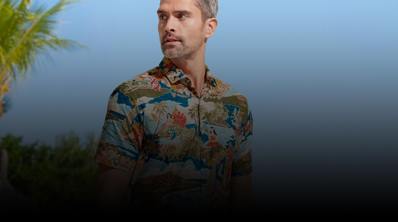 Fashion Classics klassiekers van de modewereld zomer 2026 – uitgave 195