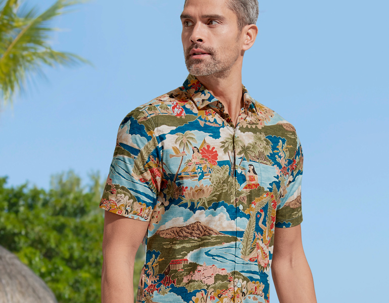 Fashion Classics klassiekers van de modewereld zomer 2026 – uitgave 195