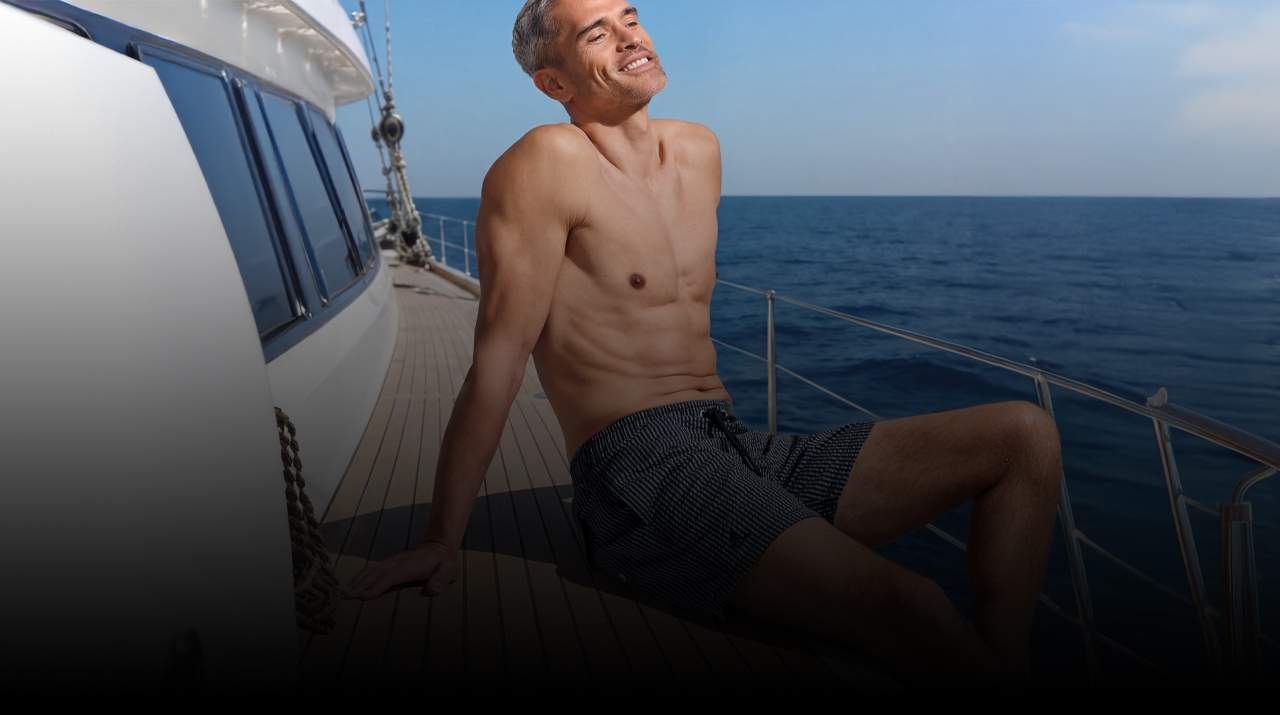 Fashion Classics klassiekers van de modewereld zomer 2026 – uitgave 194