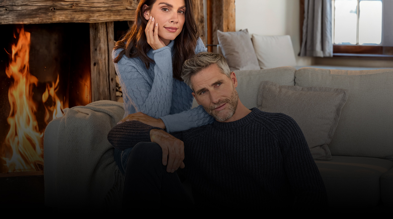 Fashion Classics klassiekers van de modewereld, winter 2026