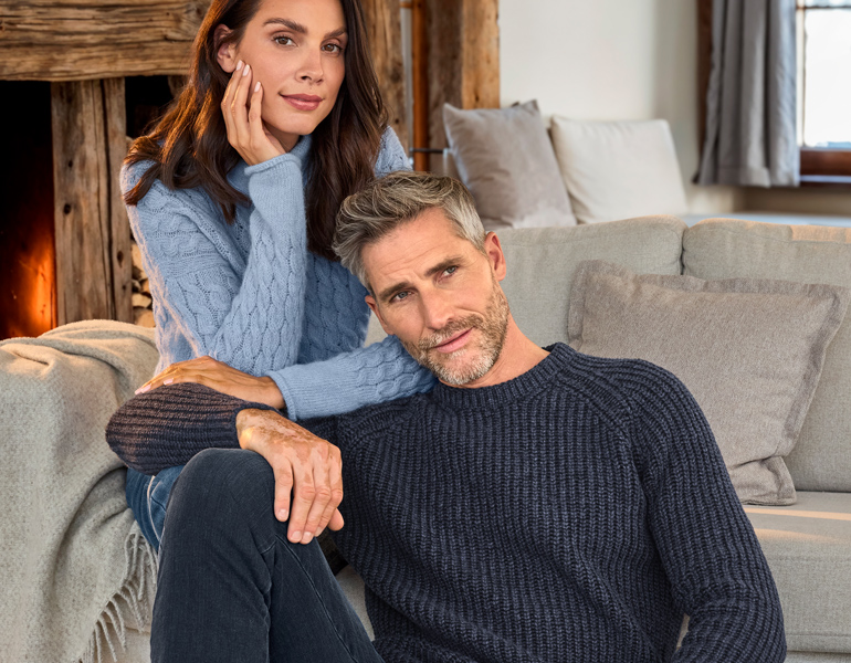 Fashion Classics klassiekers van de modewereld, winter 2026