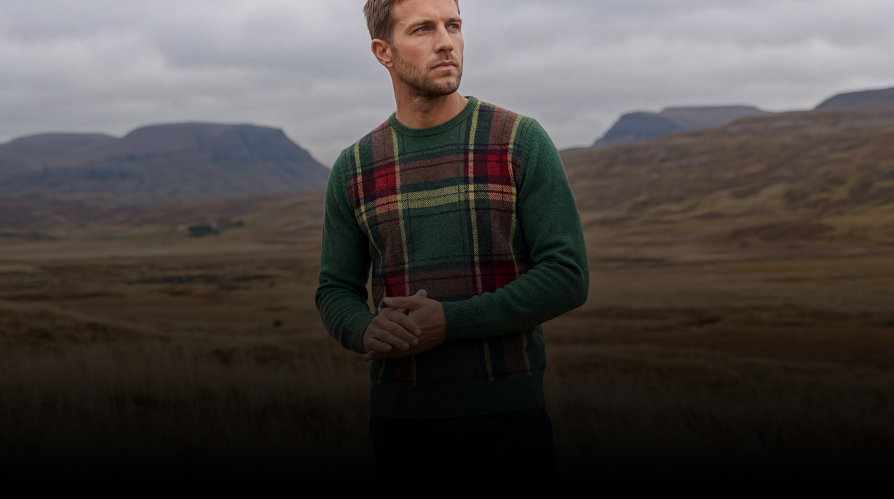 Fashion Classics klassiekers van de modewereld winter 2026 – uitgave 197