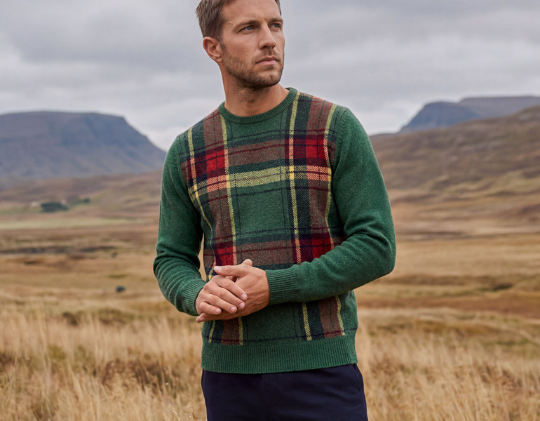 Fashion Classics klassiekers van de modewereld winter 2026 – uitgave 197