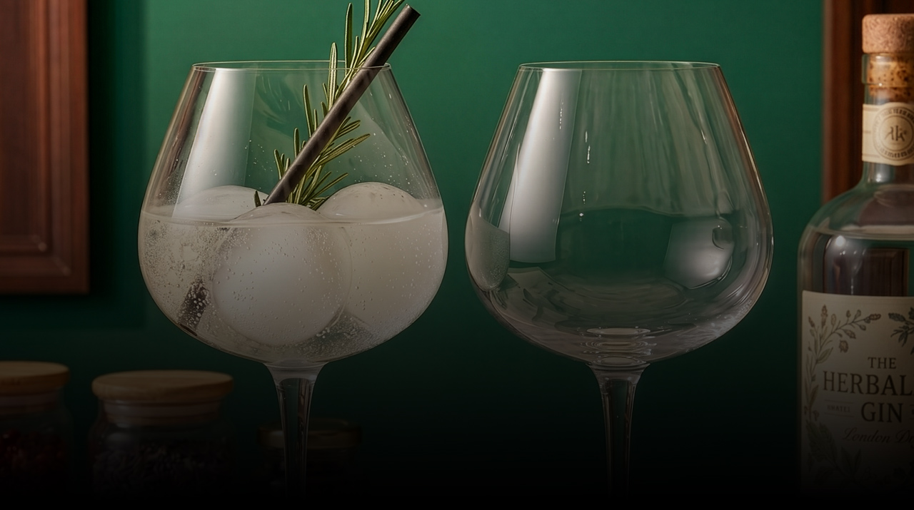 Küchenhaus ideeën voor keuken en tafel, herfst 2026