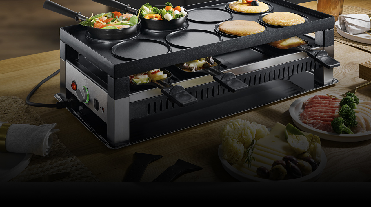 Kerstmis 2025 unieke geschenken, Kerstmis 2025