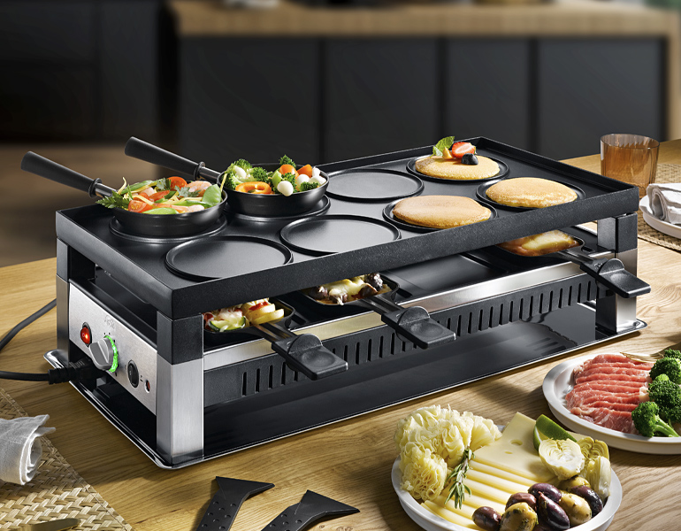 Kerstmis 2025 unieke geschenken, Kerstmis 2025