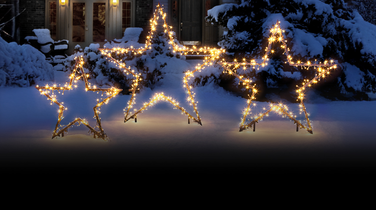 Kerstmis 2025 unieke geschenken, Kerstmis 2025