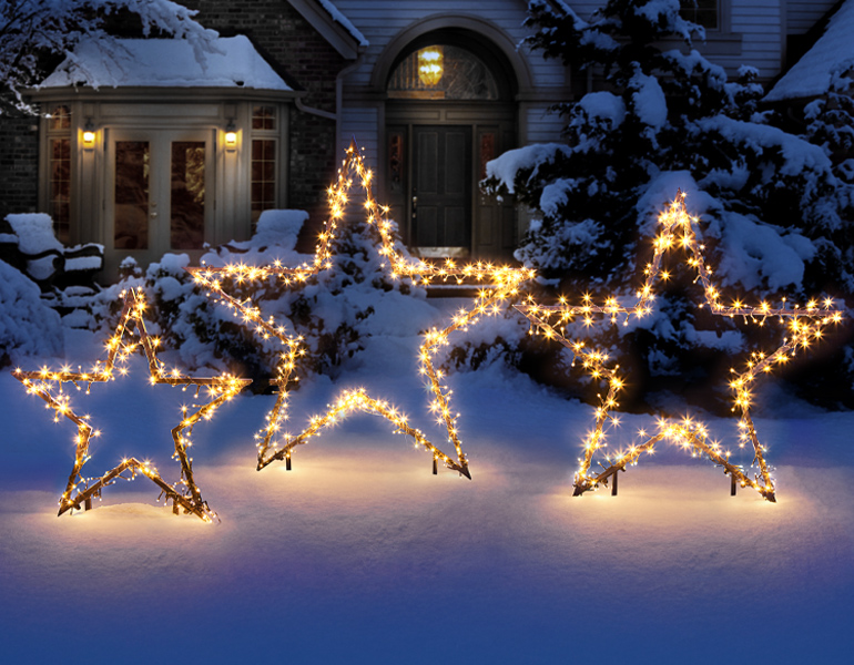 Kerstmis 2025 unieke geschenken, Kerstmis 2025