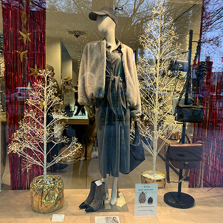 Pro-Idee Store Düsseldorf Königsallee<br/>