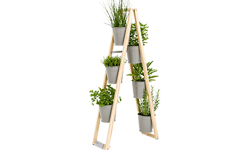 Tuinierders