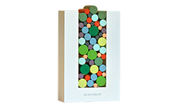 Cadeaus voor uw gastheer